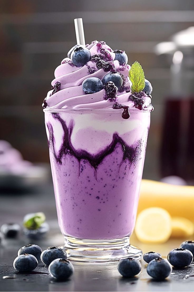 Food Image